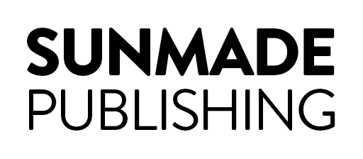 Sunmade Publishing